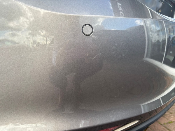 Used Renault Clio 2023 for sale - 76168580: Photo 43