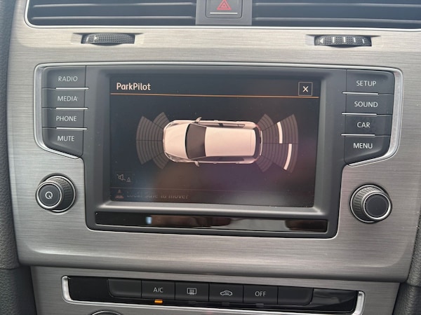 Used Renault Clio 2023 for sale - 76168580: Photo 45