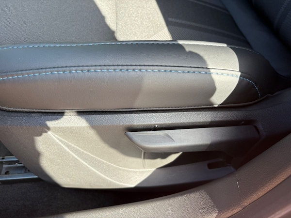 Used Renault Clio 2023 for sale - 76168580: Photo 8