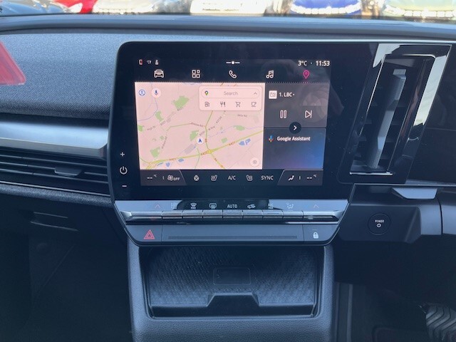 Used Renault Megane E Tech 2023 for sale - 76868755: Photo 19