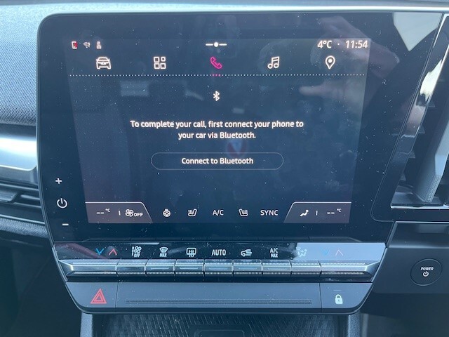 Used Renault Megane E Tech 2023 for sale - 76868755: Photo 27