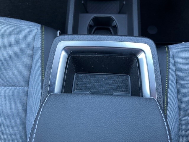 Used Renault Megane E Tech 2023 for sale - 76868755: Photo 33