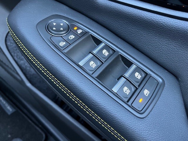 Used Renault Megane E Tech 2023 for sale - 76868755: Photo 39