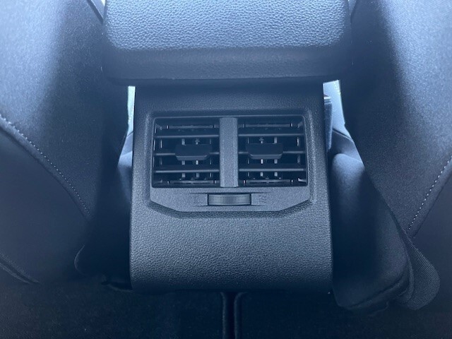 Used Renault Megane E Tech 2023 for sale - 76868755: Photo 44