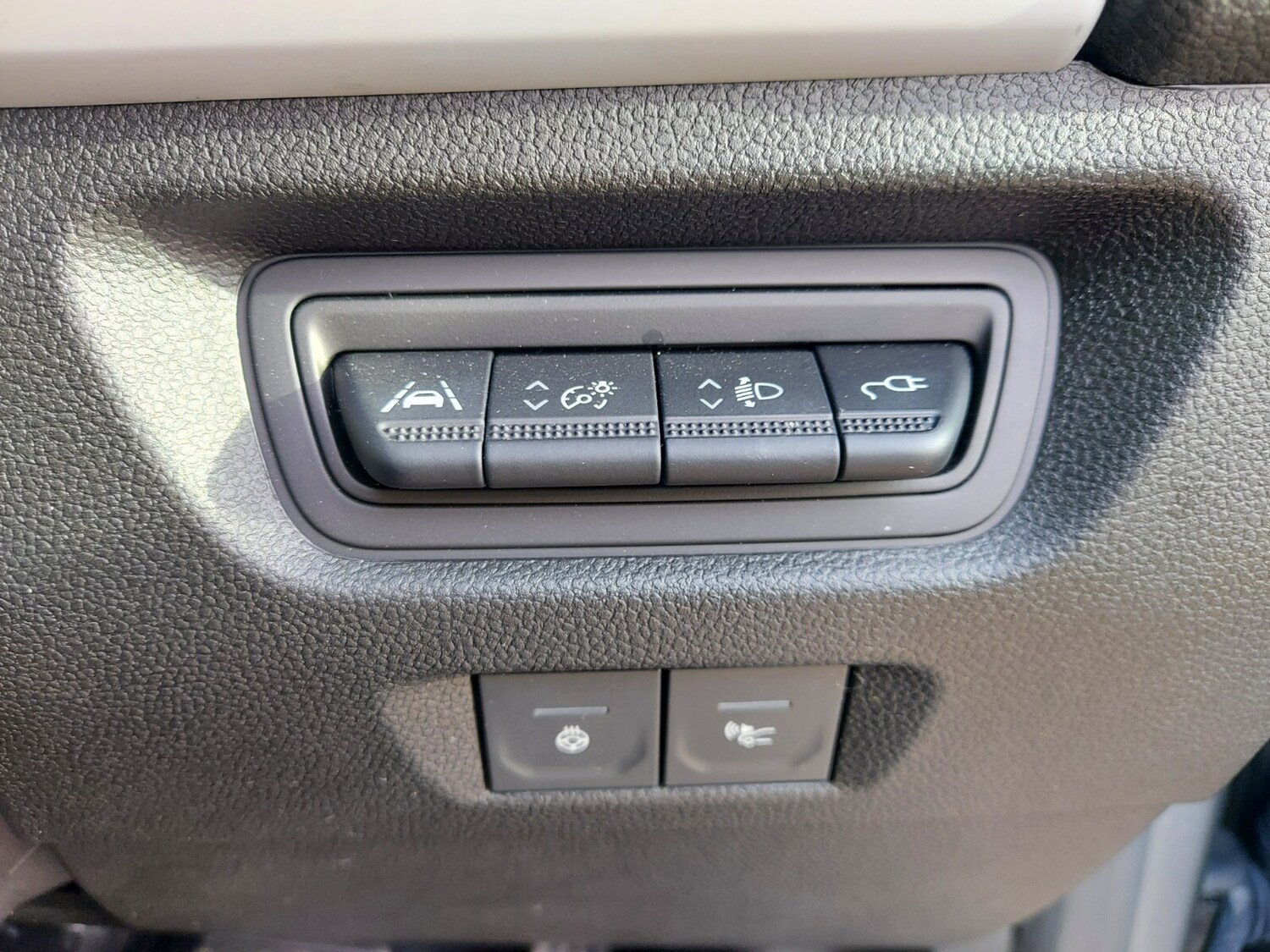 Vehicle 31