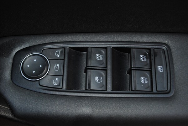 Used Renault Captur 2021 for sale - 75355184: Photo 25