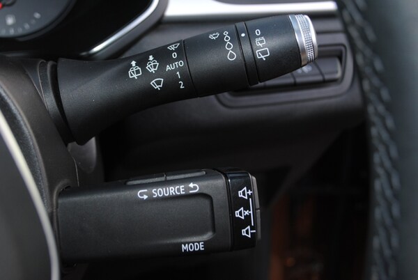 Used Renault Captur 2021 for sale - 75355184: Photo 29