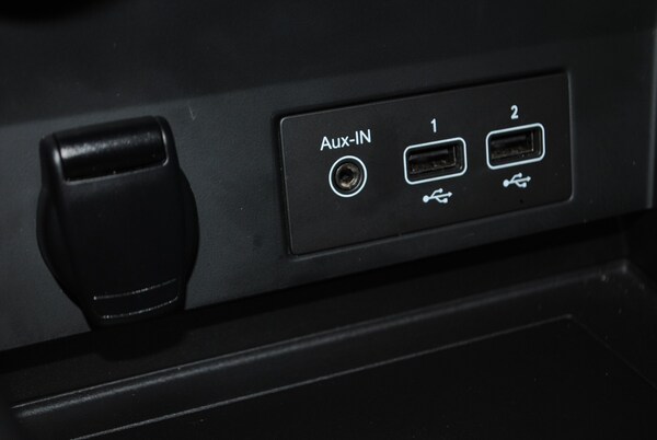 Used Renault Captur 2021 for sale - 75355184: Photo 37