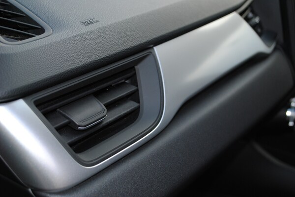 Used Renault Captur 2021 for sale - 75355184: Photo 40