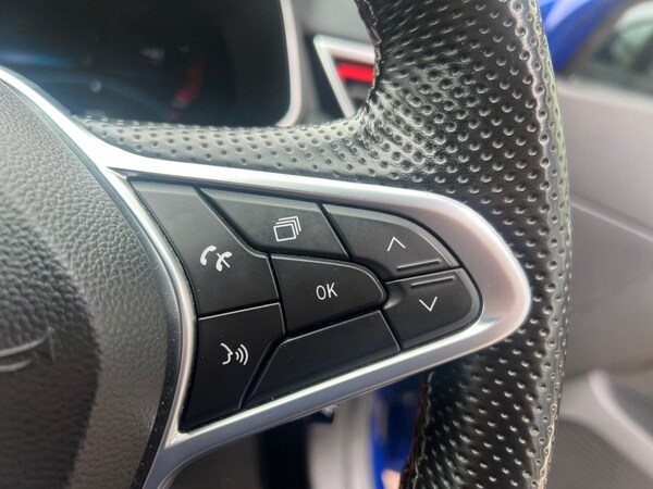 Used Renault Clio 2023 for sale - 75355227: Photo 22