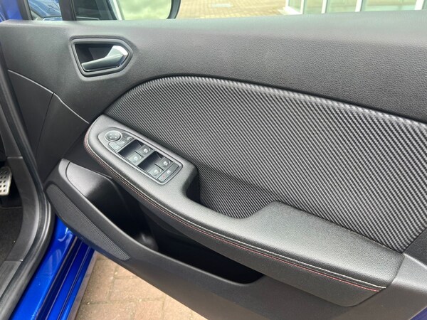 Used Renault Clio 2023 for sale - 75355227: Photo 27