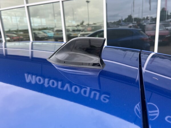 Used Renault Clio 2023 for sale - 75355227: Photo 28