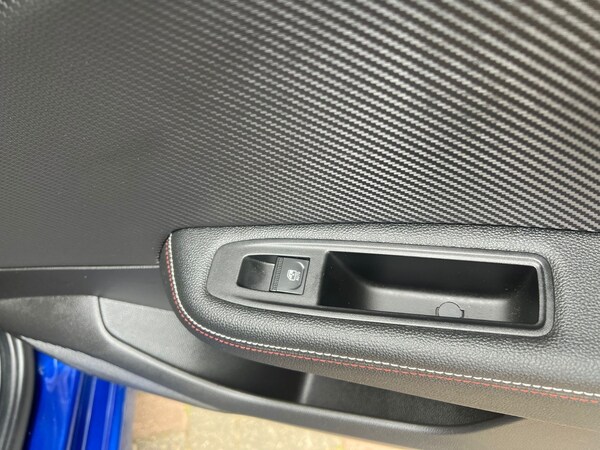 Used Renault Clio 2023 for sale - 75355227: Photo 29