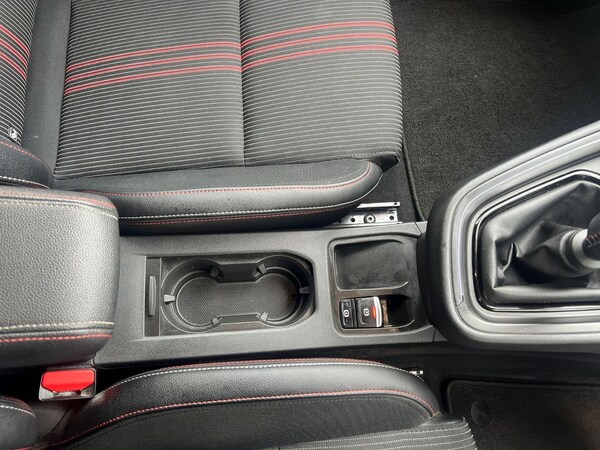 Used Renault Clio 2023 for sale - 75355227: Photo 39