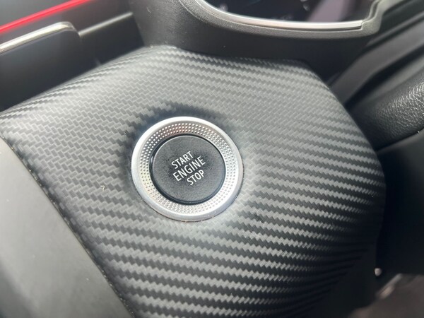 Used Renault Clio 2023 for sale - 75355227: Photo 45