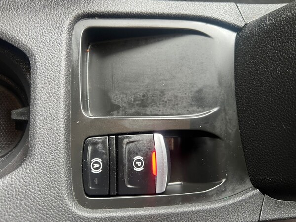 Used Renault Clio 2023 for sale - 75355227: Photo 48