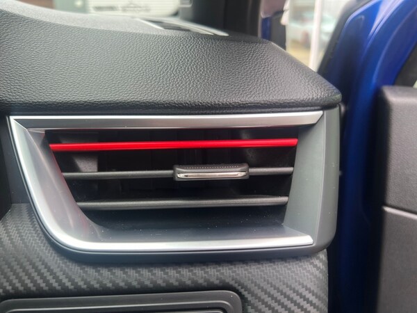 Used Renault Clio 2023 for sale - 75355227: Photo 49