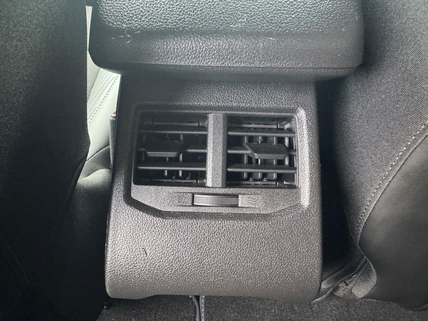 Used Renault Scenic E-Tech 2024 for sale - 76684062: Photo 8