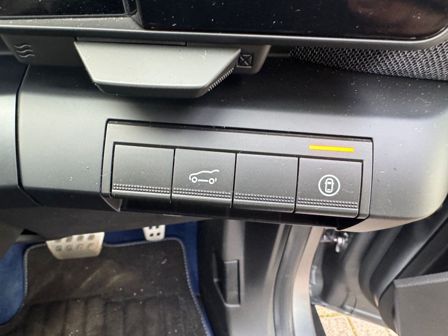 Used Renault Scenic E-Tech 2024 for sale - 76684062: Photo 82