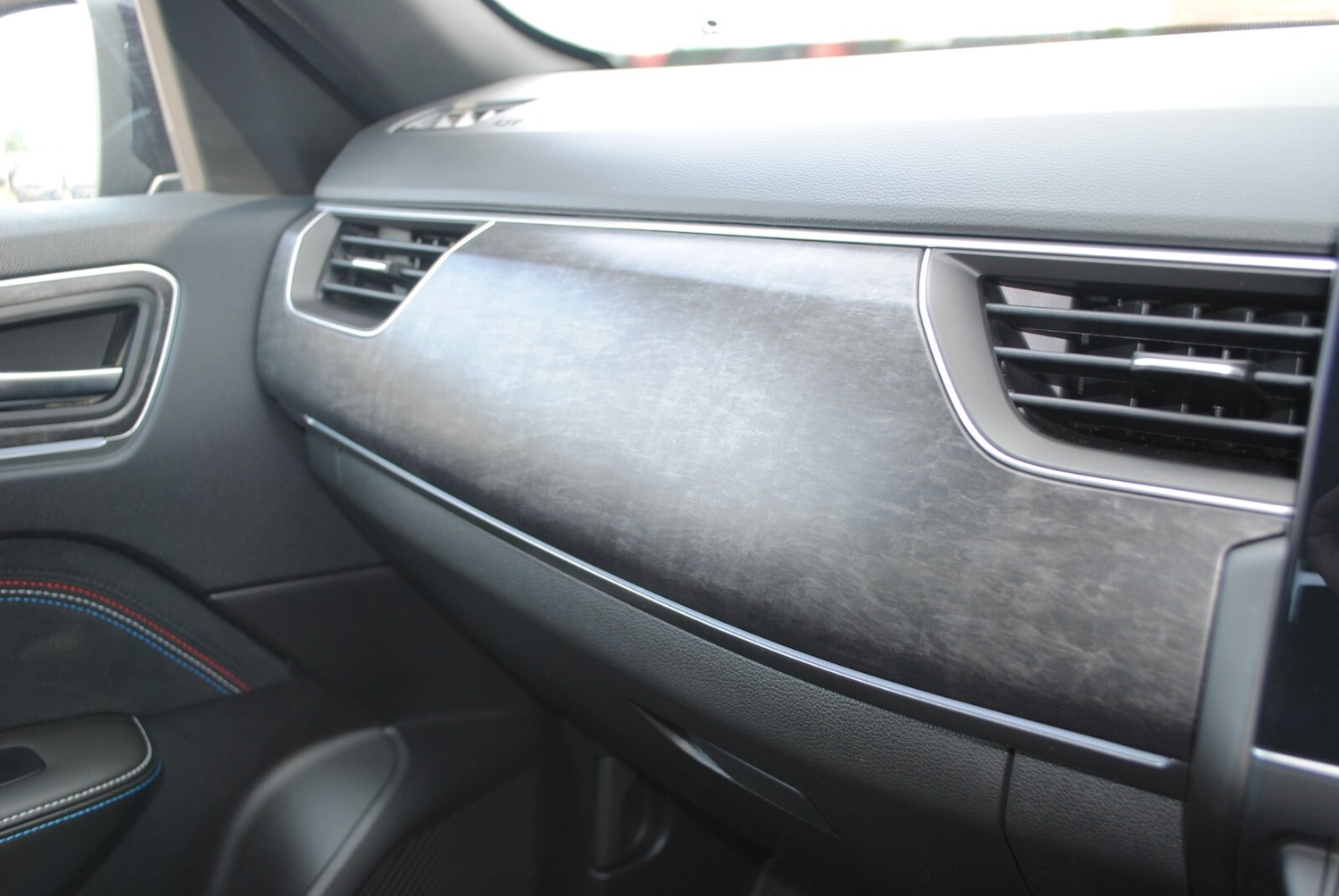 Used Renault Arkana 2023 for sale - 76868852: Photo 10