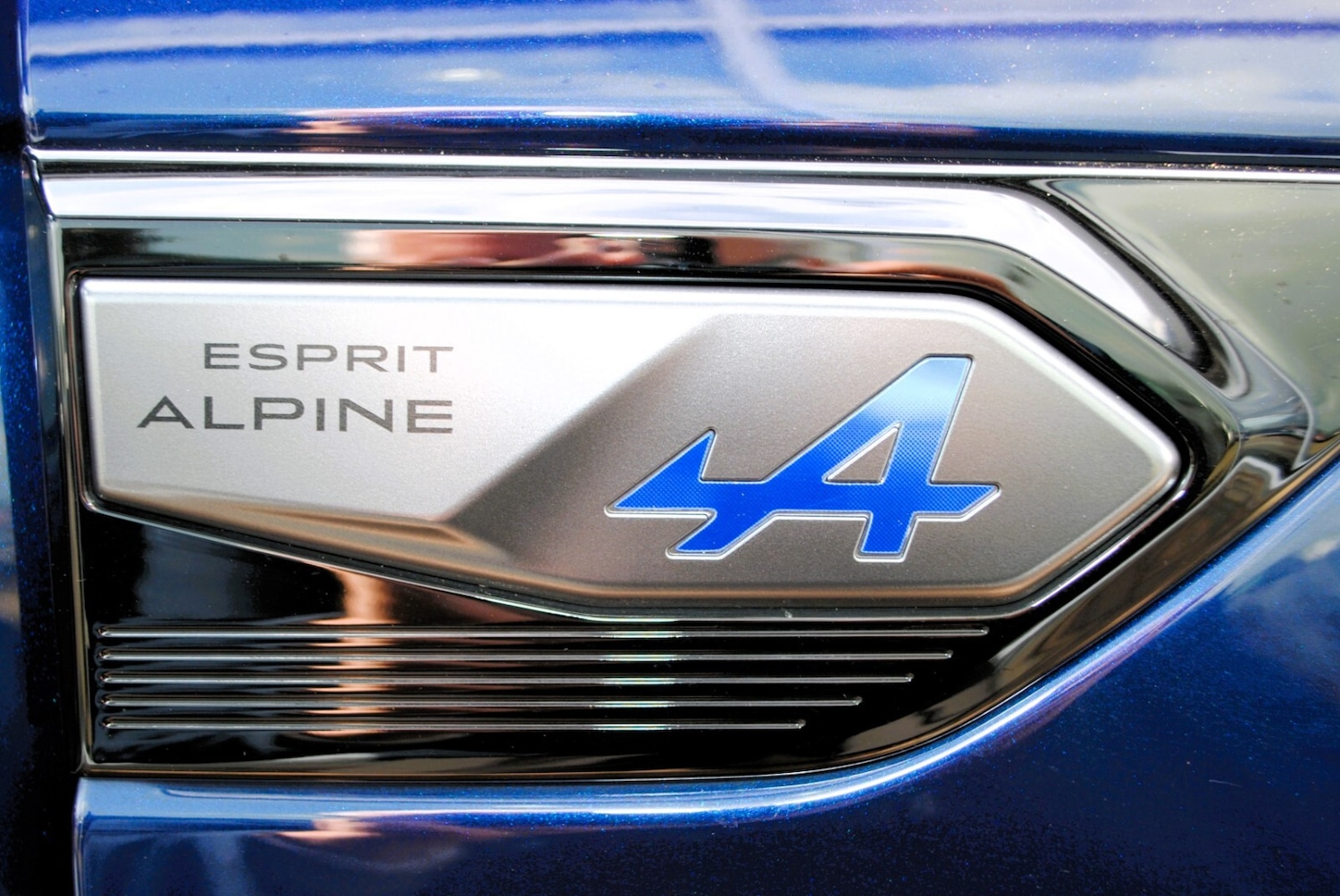 Used Renault Arkana 2023 for sale - 76868852: Photo 11