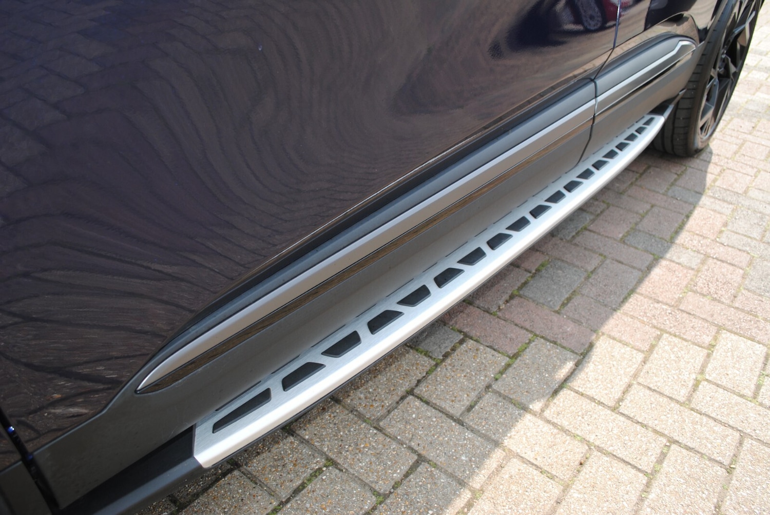 Used Renault Arkana 2023 for sale - 76868852: Photo 13