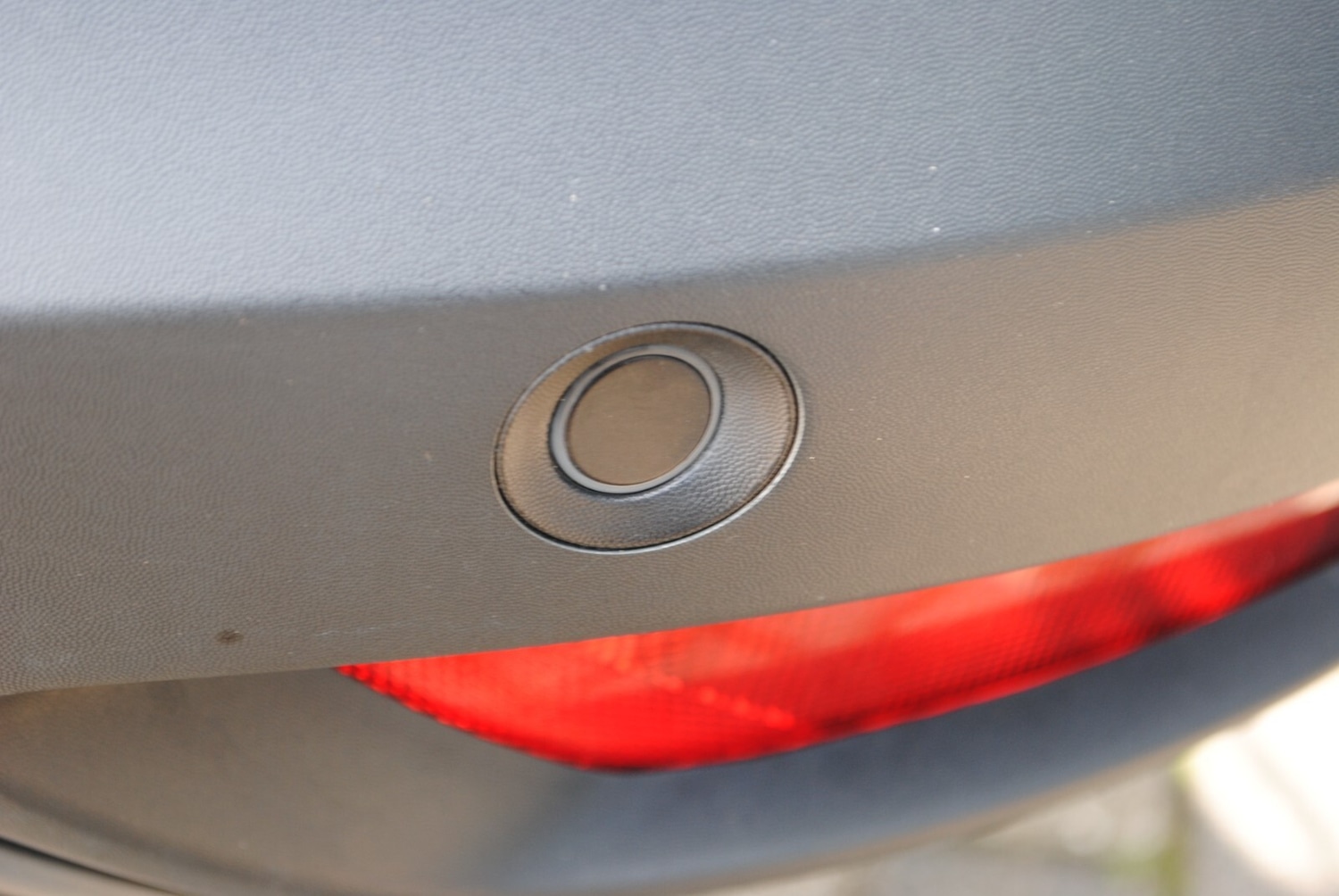 Used Renault Arkana 2023 for sale - 76868852: Photo 15