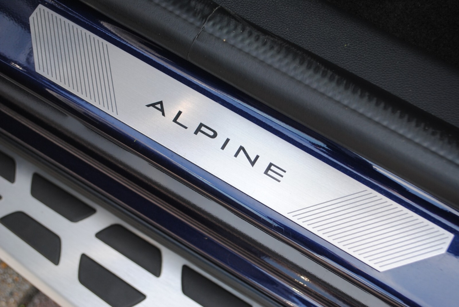 Used Renault Arkana 2023 for sale - 76868852: Photo 18