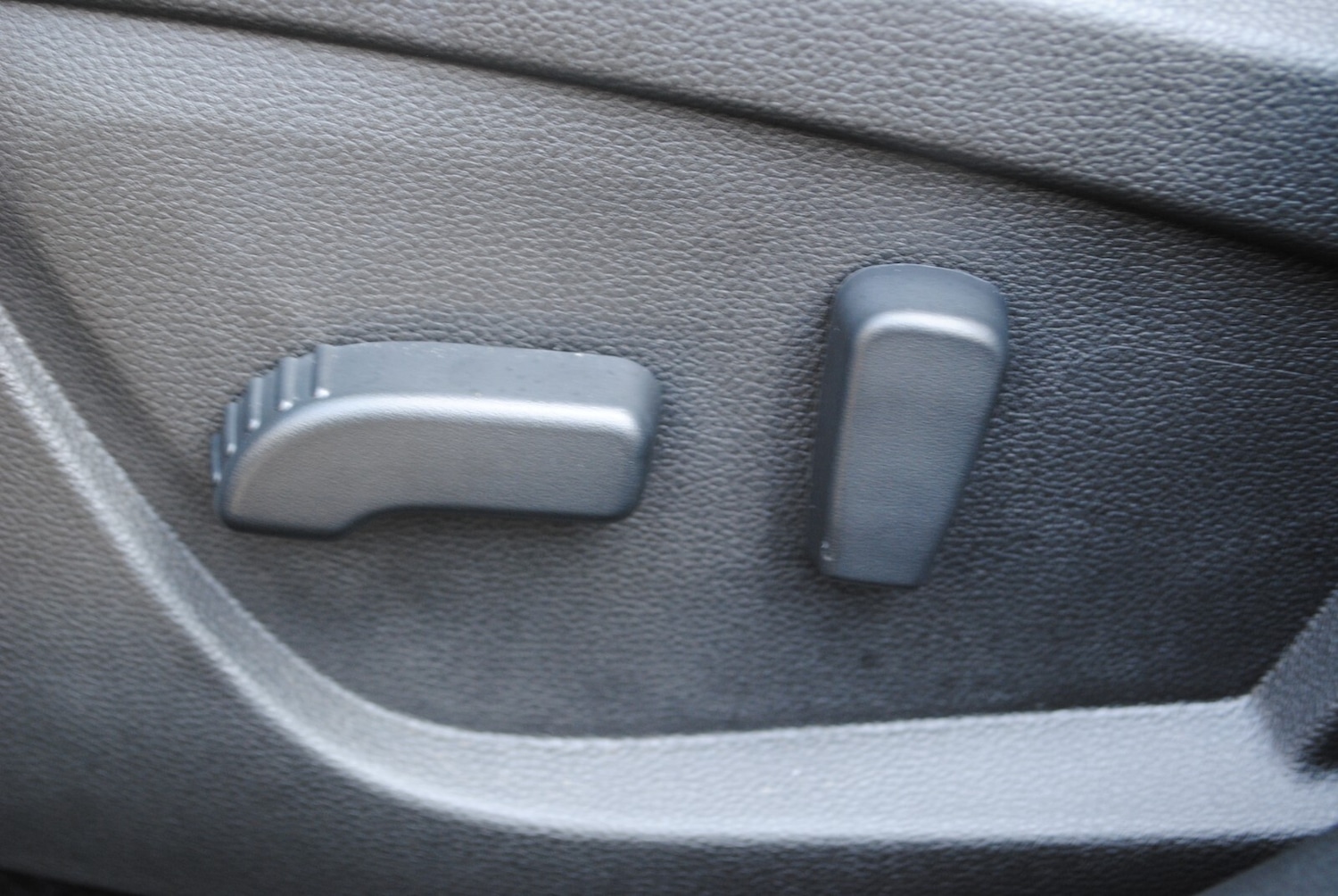 Used Renault Arkana 2023 for sale - 76868852: Photo 19