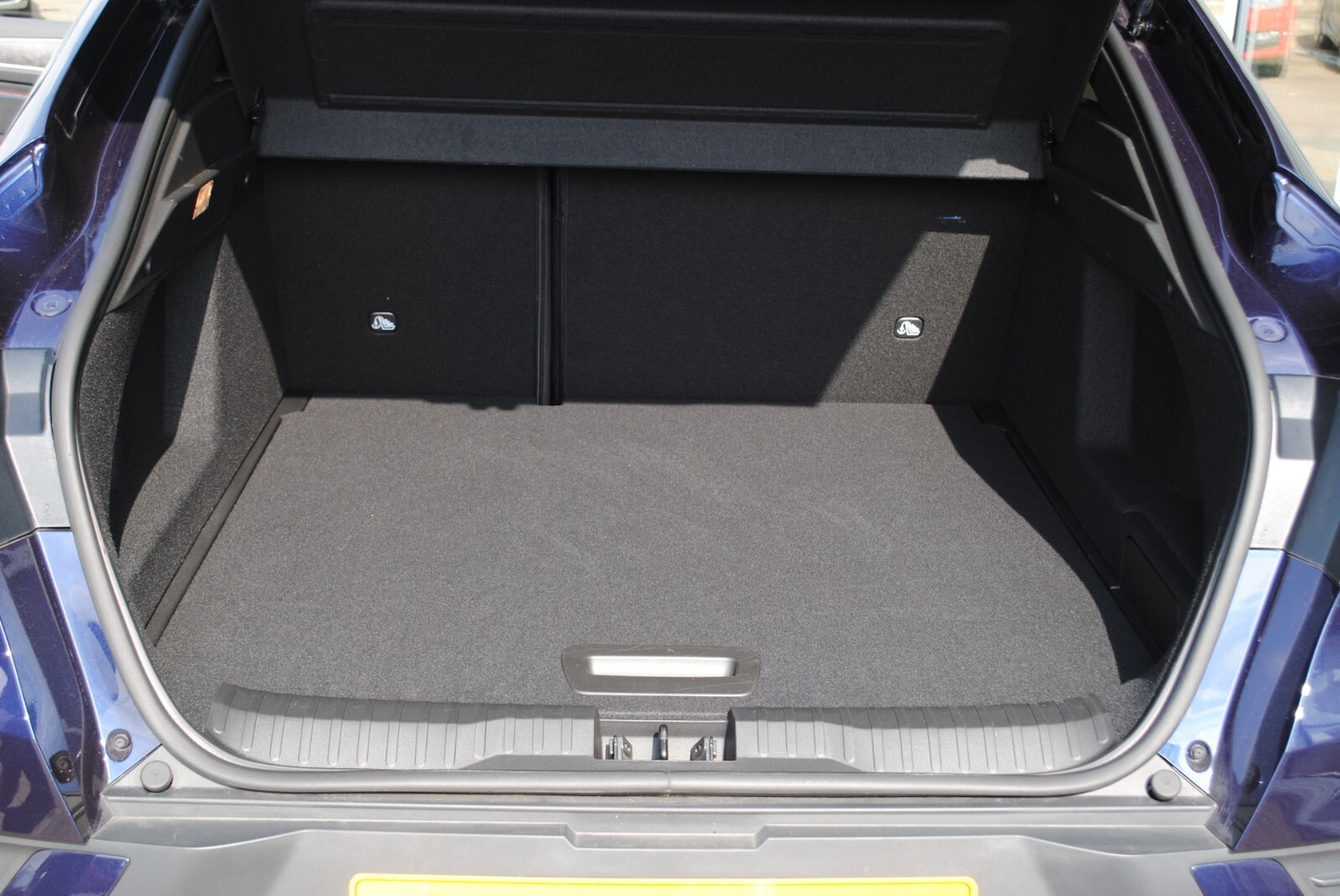 Used Renault Arkana 2023 for sale - 76868852: Photo 23