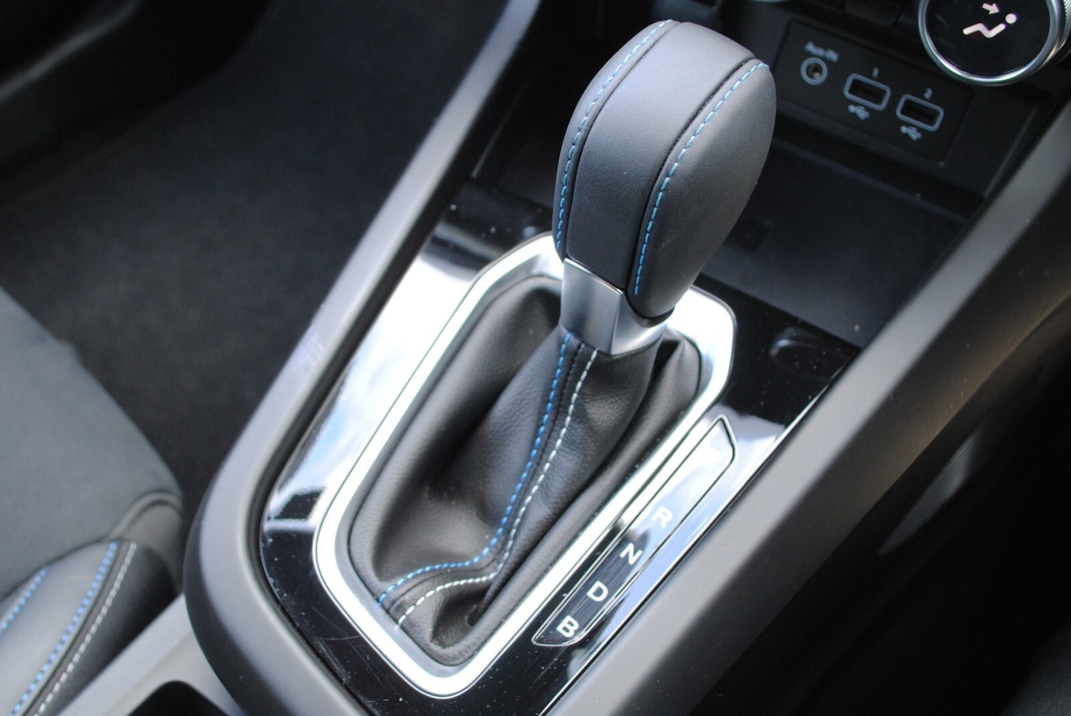 Used Renault Arkana 2023 for sale - 76868852: Photo 35