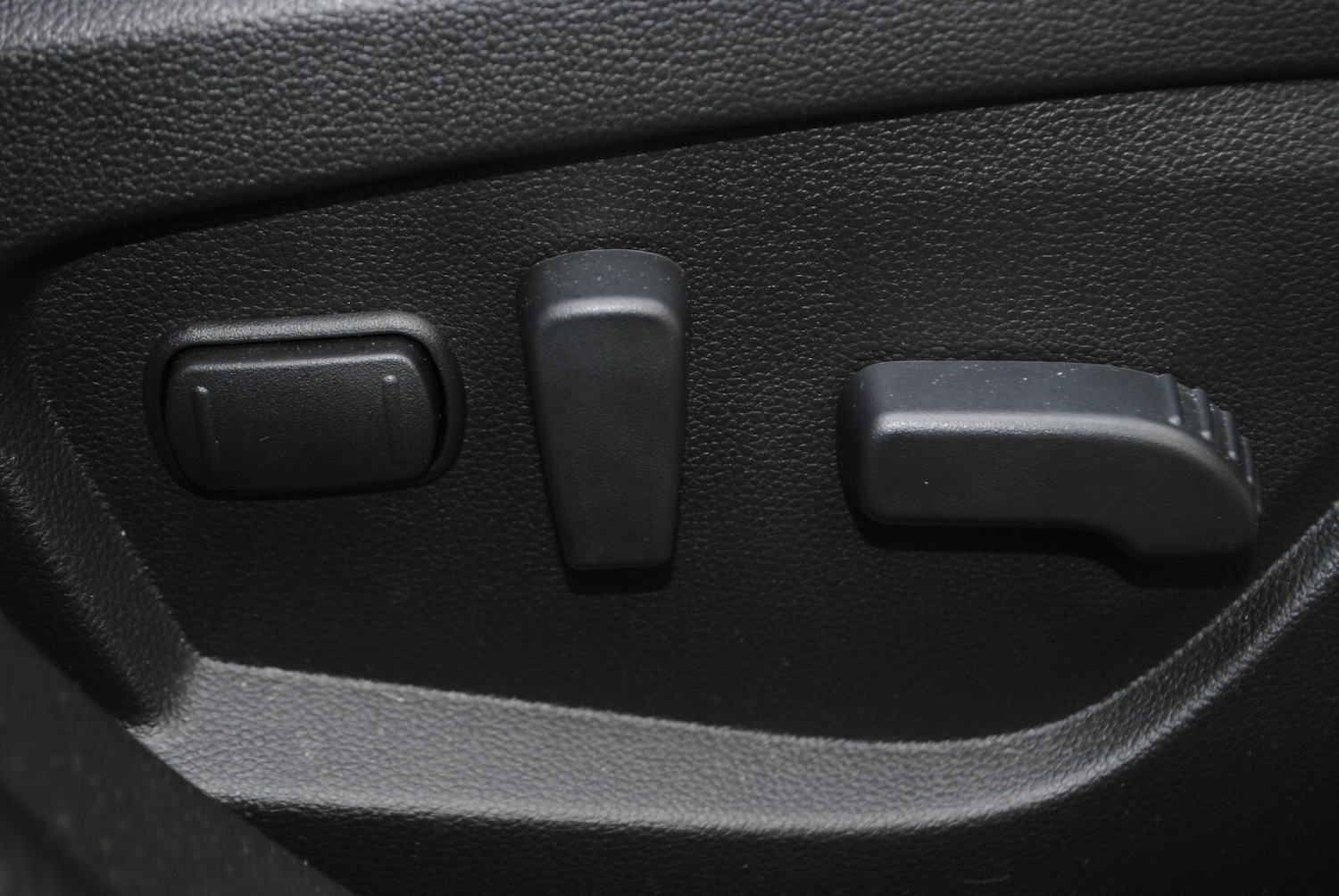 Used Renault Arkana 2023 for sale - 76868852: Photo 37