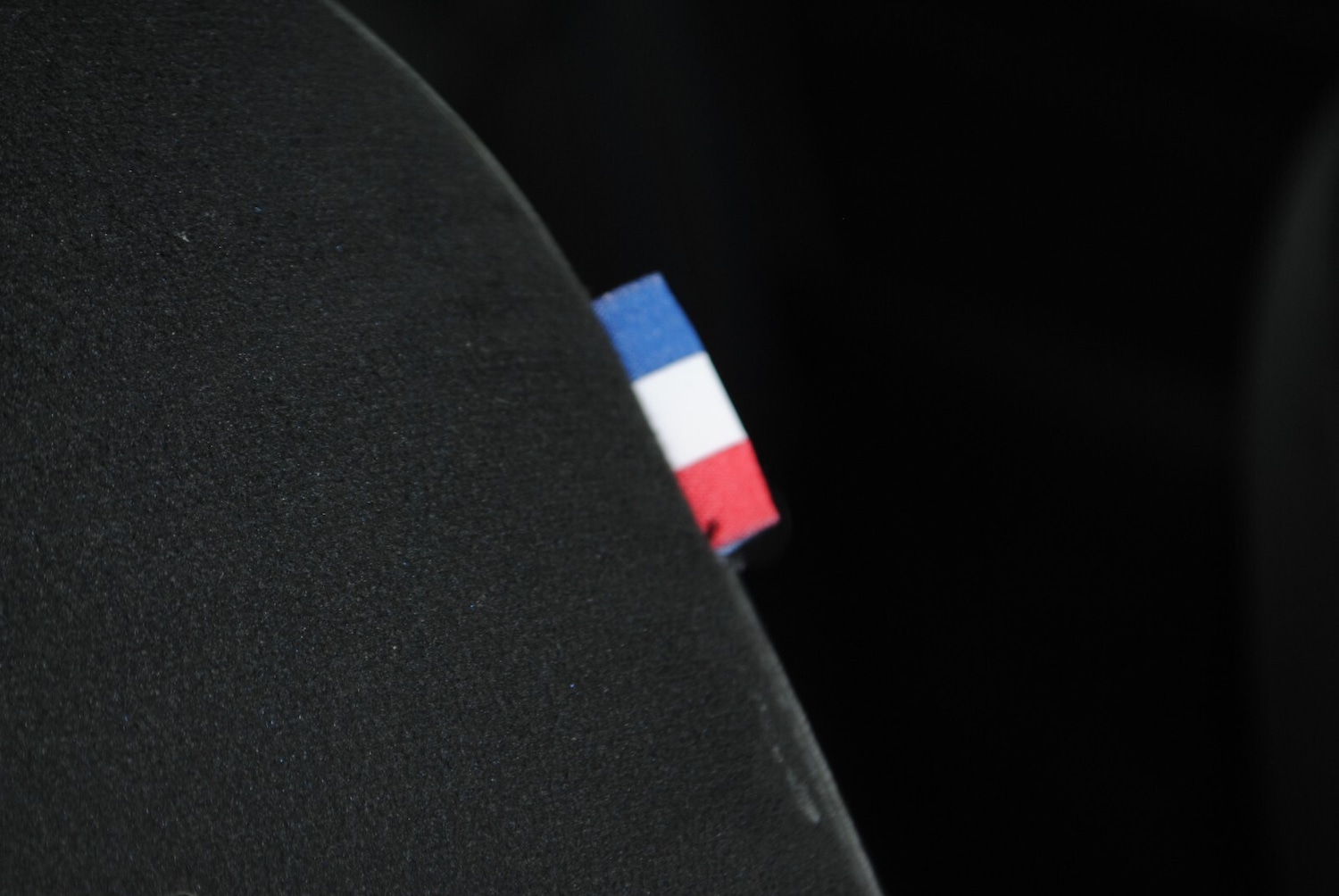 Used Renault Arkana 2023 for sale - 76868852: Photo 39