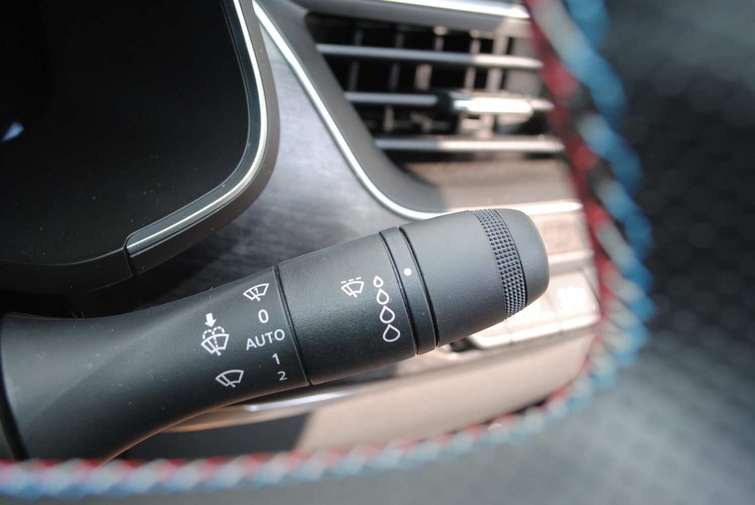 Used Renault Arkana 2023 for sale - 76868852: Photo 40