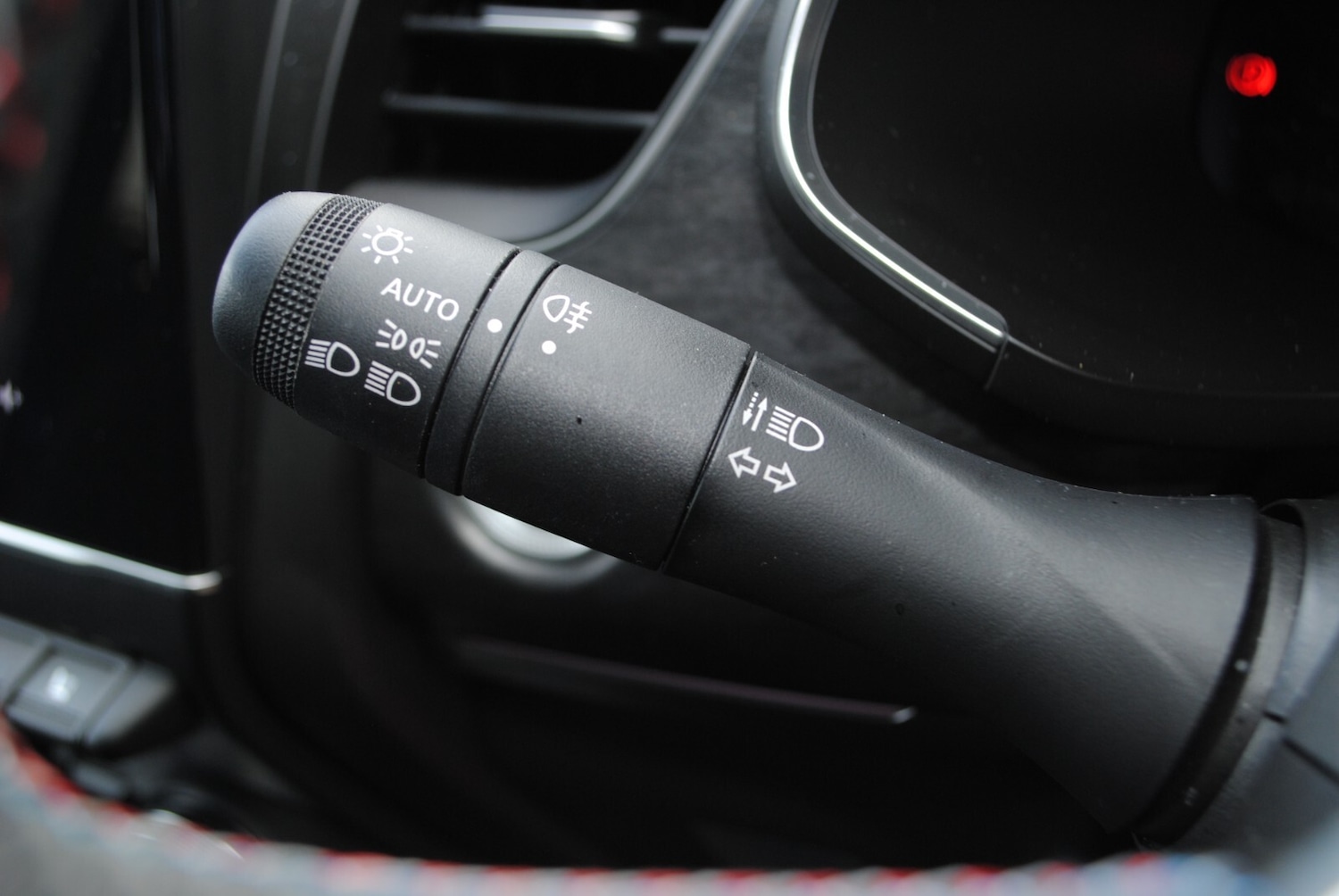 Used Renault Arkana 2023 for sale - 76868852: Photo 41