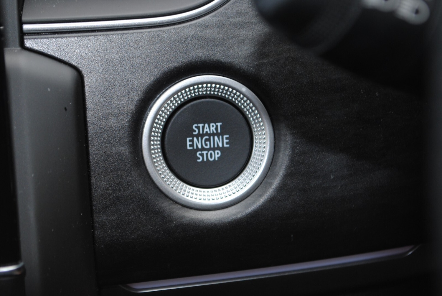 Used Renault Arkana 2023 for sale - 76868852: Photo 9