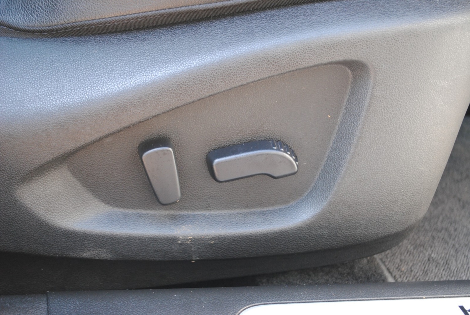 Vehicle 36