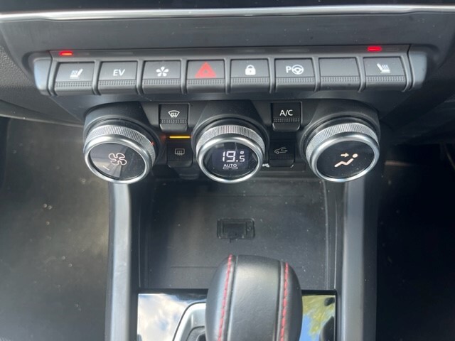 Used Renault Arkana 2021 for sale - 76868817: Photo 29