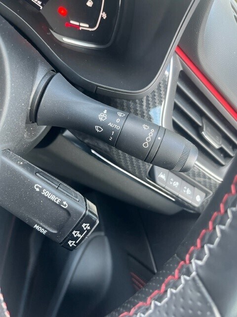 Used Renault Arkana 2021 for sale - 76868817: Photo 34