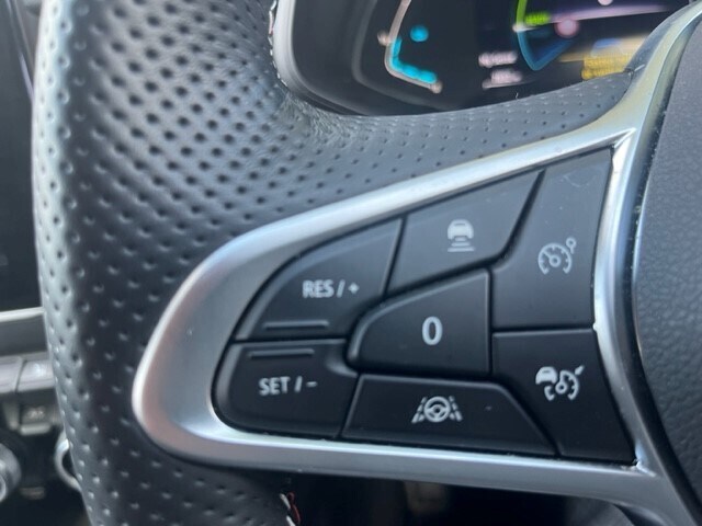 Used Renault Arkana 2021 for sale - 76868817: Photo 35