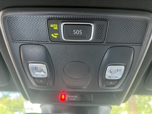 Used Renault Arkana 2021 for sale - 76868817: Photo 39