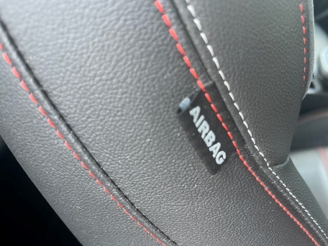 Used Renault Arkana 2021 for sale - 76868817: Photo 47