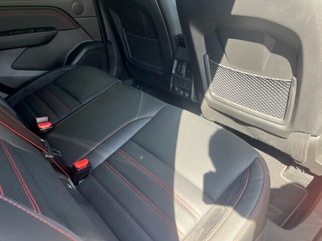 Used Renault Arkana 2021 for sale - 76868817: Photo 49