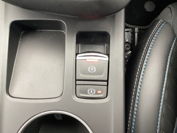 Used Renault Arkana 2023 for sale - 75509651: Photo 44