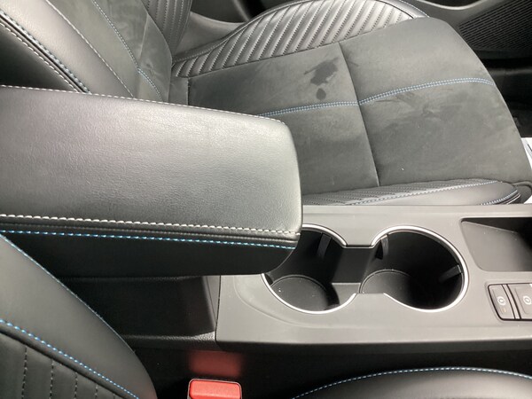 Used Renault Arkana 2023 for sale - 75509651: Photo 45