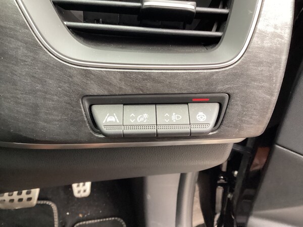 Used Renault Arkana 2023 for sale - 75509651: Photo 47