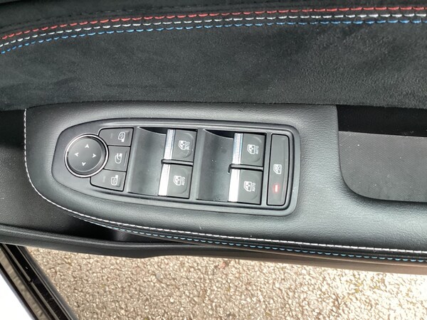 Used Renault Arkana 2023 for sale - 75509651: Photo 48