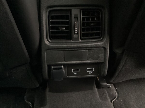 Used Renault Arkana 2023 for sale - 75509651: Photo 53
