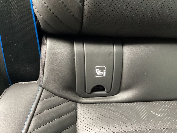 Used Renault Arkana 2023 for sale - 75509651: Photo 54