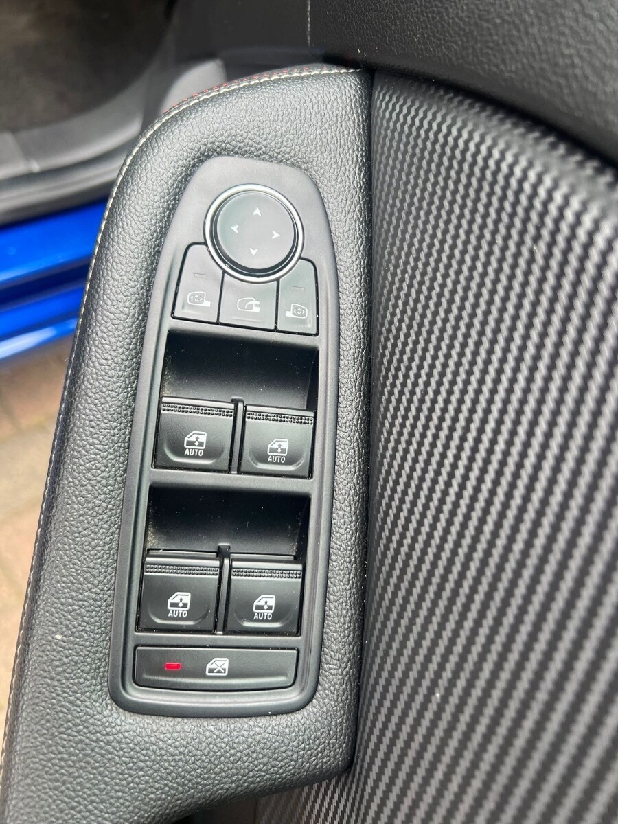 Used Renault Clio 2023 for sale - 76869139: Photo 25